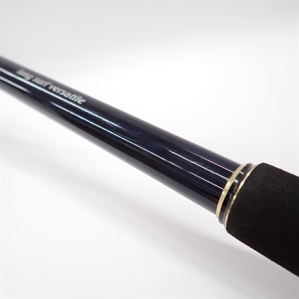 １４ネッサＳ１１００ＭＭＨ